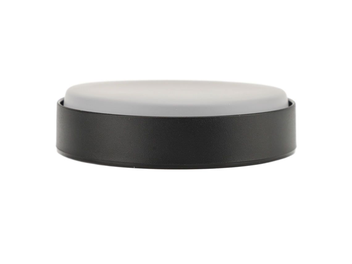 Almohadilla De Gel Suave Para Movimiento De Reloj De 75 Mm, Antideslizante Y Resistente A Los Arañazos.