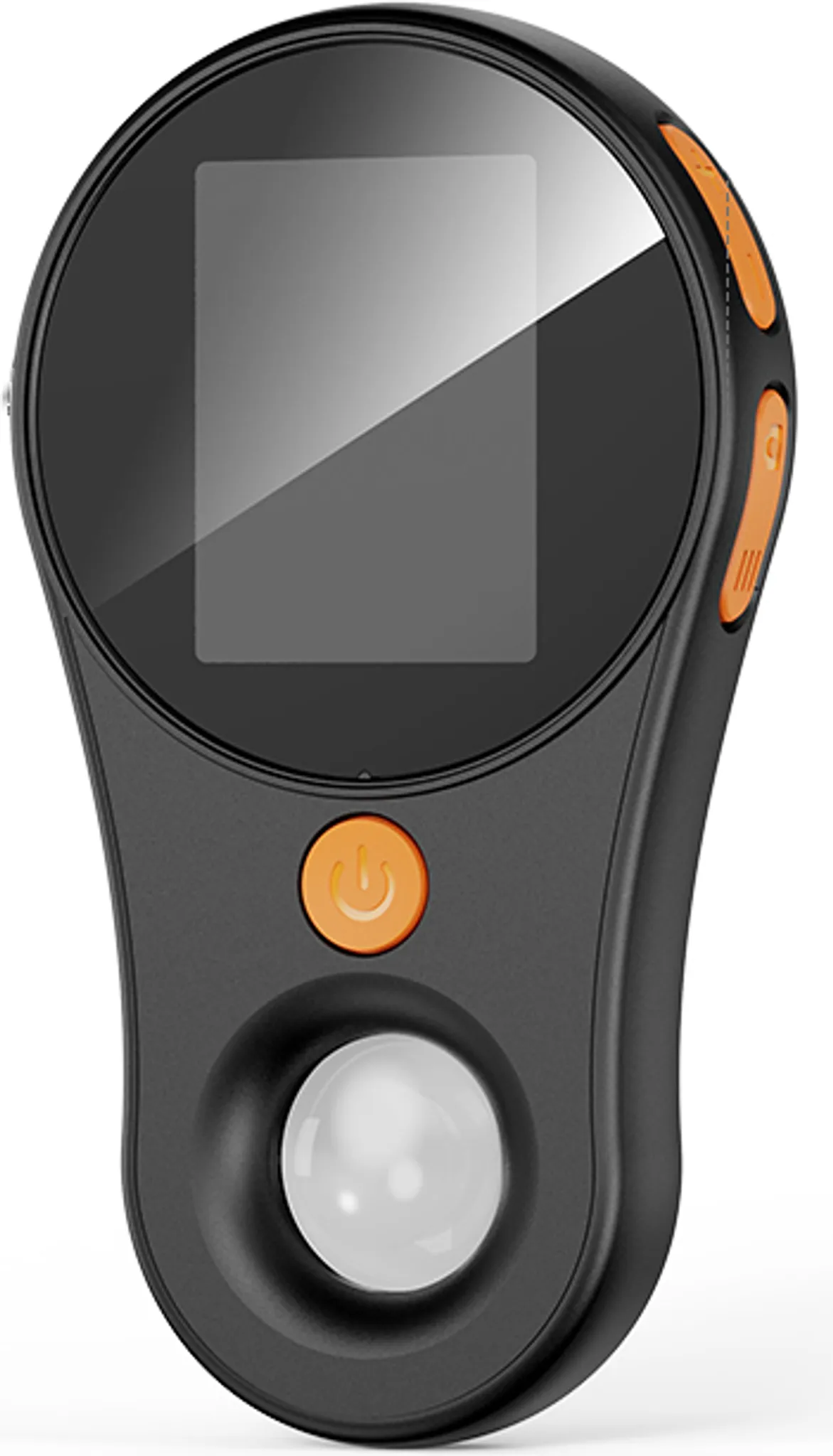 Cámara Portátil De 2 Megapíxeles Con Zoom De 500x