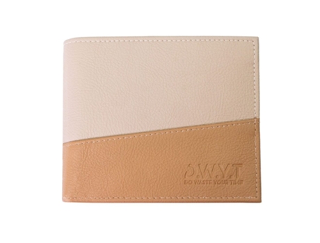 Cartera - dulce DWYT