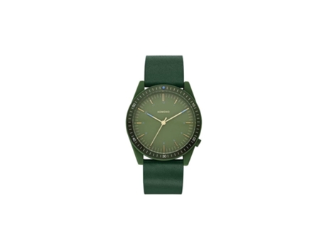 Ver Ray Shade Leather KOMONO