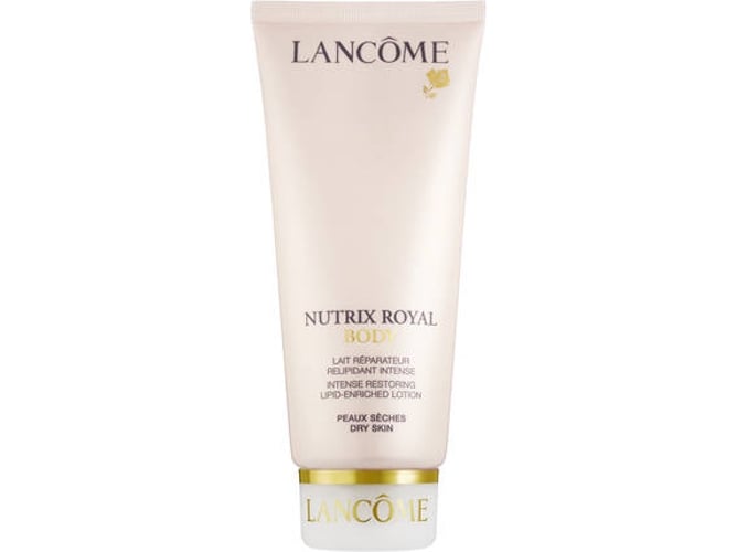 Crema Corporal LANCÔME Nutrix Royal Body (400 ml 13.5 fl.oz.)