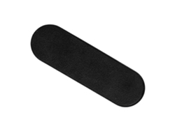 Pulsera Momostick Con Soporte Universal Ajustable Para Teléfono Móvil.