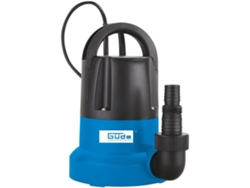 Bomba de Agua Sumergible GÜDE 94627