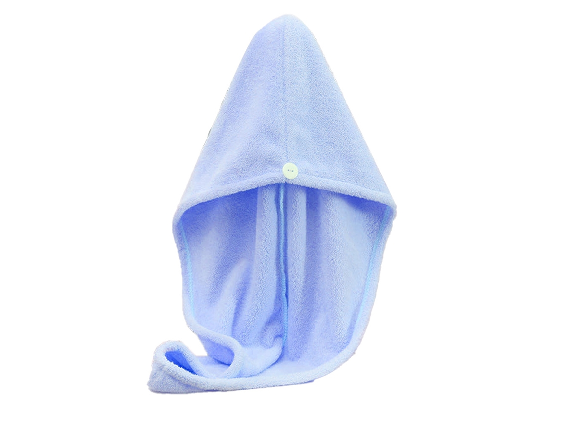 Gomas para el pelo con botones para mascarilla - Accesorio para enfermeras TRUYUETY