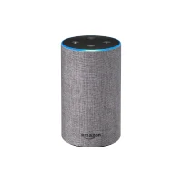 Amazon ECHO