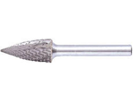 Fresa PFERD Tungs. Spg1225/6 (3R)