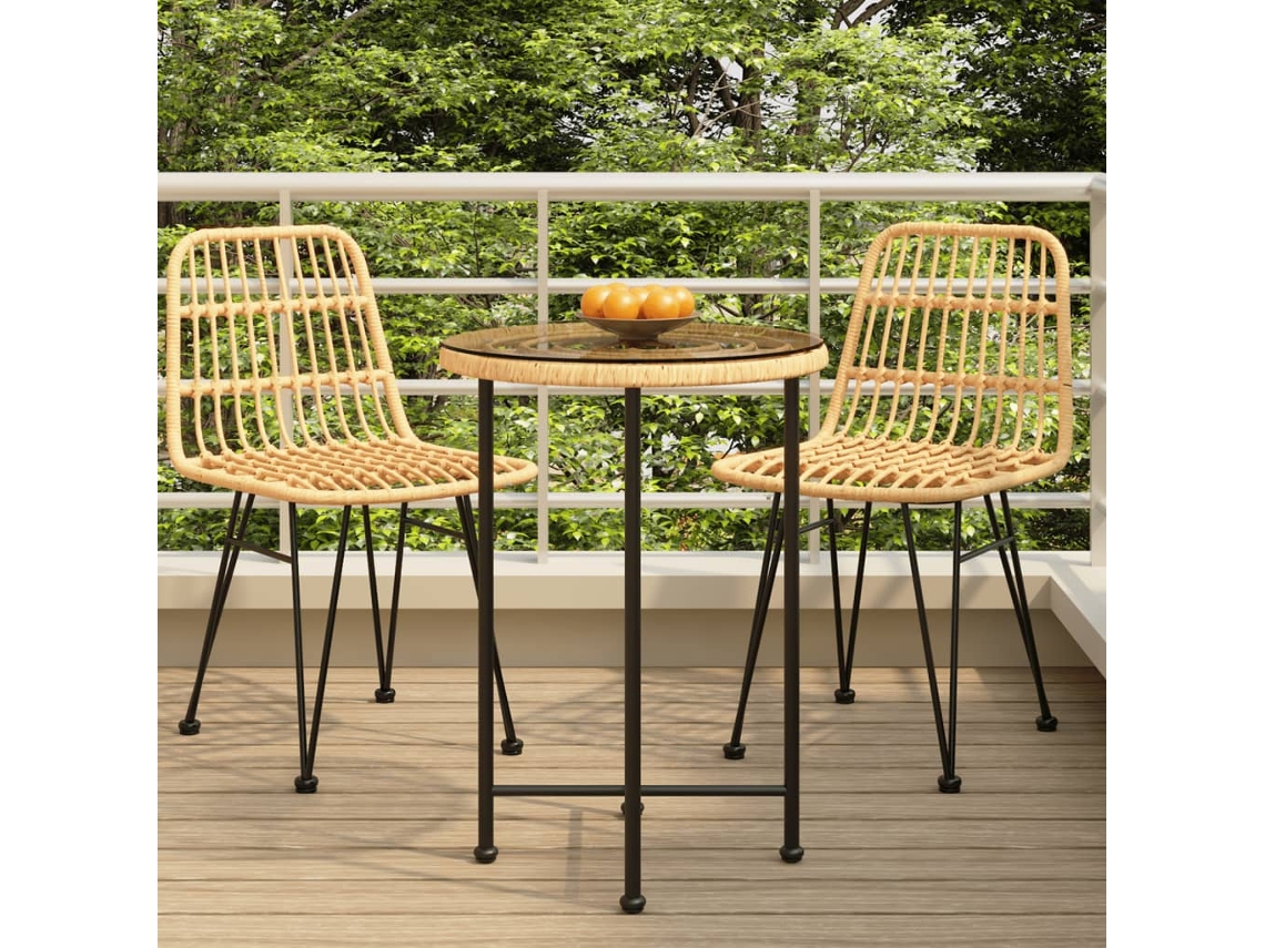 vidaXL Silla de terraza, silla de patio para balcón, terraza, porche, silla  de playa plegable ajustable para terraza, playa, piscina, jardín, madera