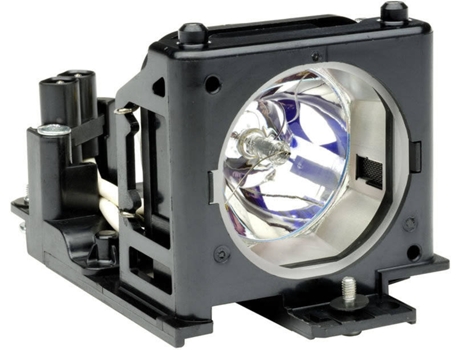 Lámpara para Proyector TEKLAMPS DT00701