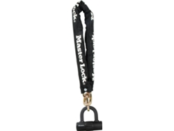 Candado MASTER LOCK 8234EURDPRO