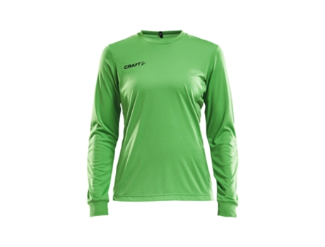 Sudadera de Mujer para Running INOV8 Mid Lsz Azul (10)