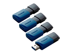 Memoria Usb KINGSTON