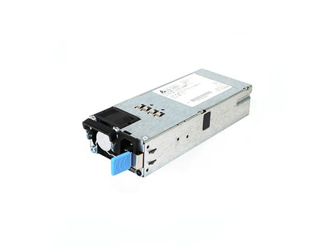Fuente de alimentación Synology Psu 800W-Rp Module1 1U Plata