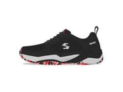 Softee Tenis Padel Potenza Pro
