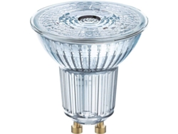 Lámpara Led Gu10 De 4,5 W Para Hoteles Y Hostelería, Lámparas De Araña Y De Mesa, Económica Y Fácil De Instalar.