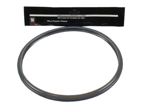 Bra vitesse rep junta olla rapida 9,0 litros a990935