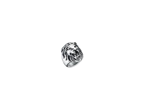 Anillo Hombre AN JEWELS AA.ALION1-11 11
