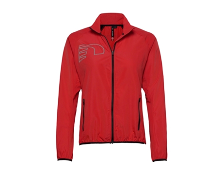 Chaqueta mujer NEWLINE core XS