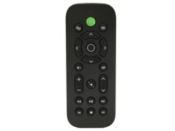 Mando A Distancia Universal Para Consola De Juegos Xbox Series Xs Para Xbox One Para Diferentes Aplicações E Usos