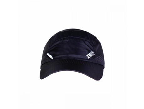 Sombrero Z3R0D Unisexo (Multicolor - Tu)