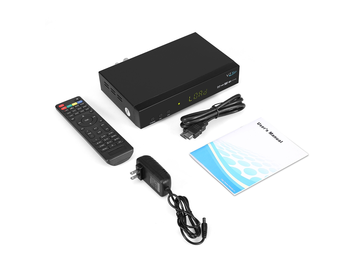 Teclado Inalámbrico 2.4ghz 71 Teclas Con Touchpad Retroiluminado Y Entrada De Voz Para Tv Box Pc