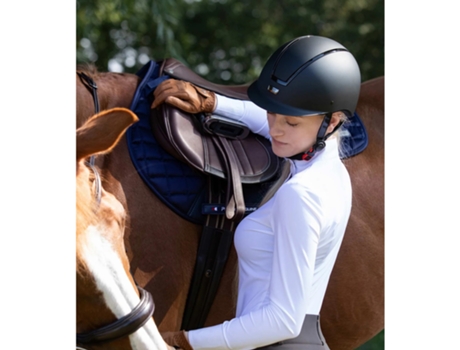 Casco de equitación para mujer PREMIER EQUINE Endeavor