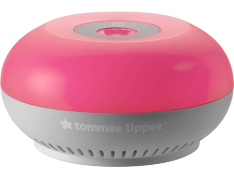 Dreammaker TOMMEE TIPPEE