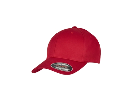 Gorra URBAN CLASSICS organic coton