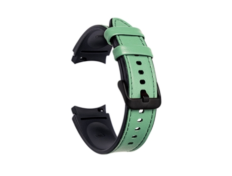 Correa Samsung Galaxy Watch4 44mm 40mm