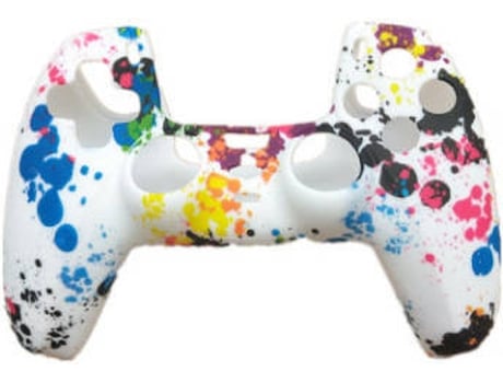 Funda Mando LOVEBABYLY W-PS5-001-41 (PS5)