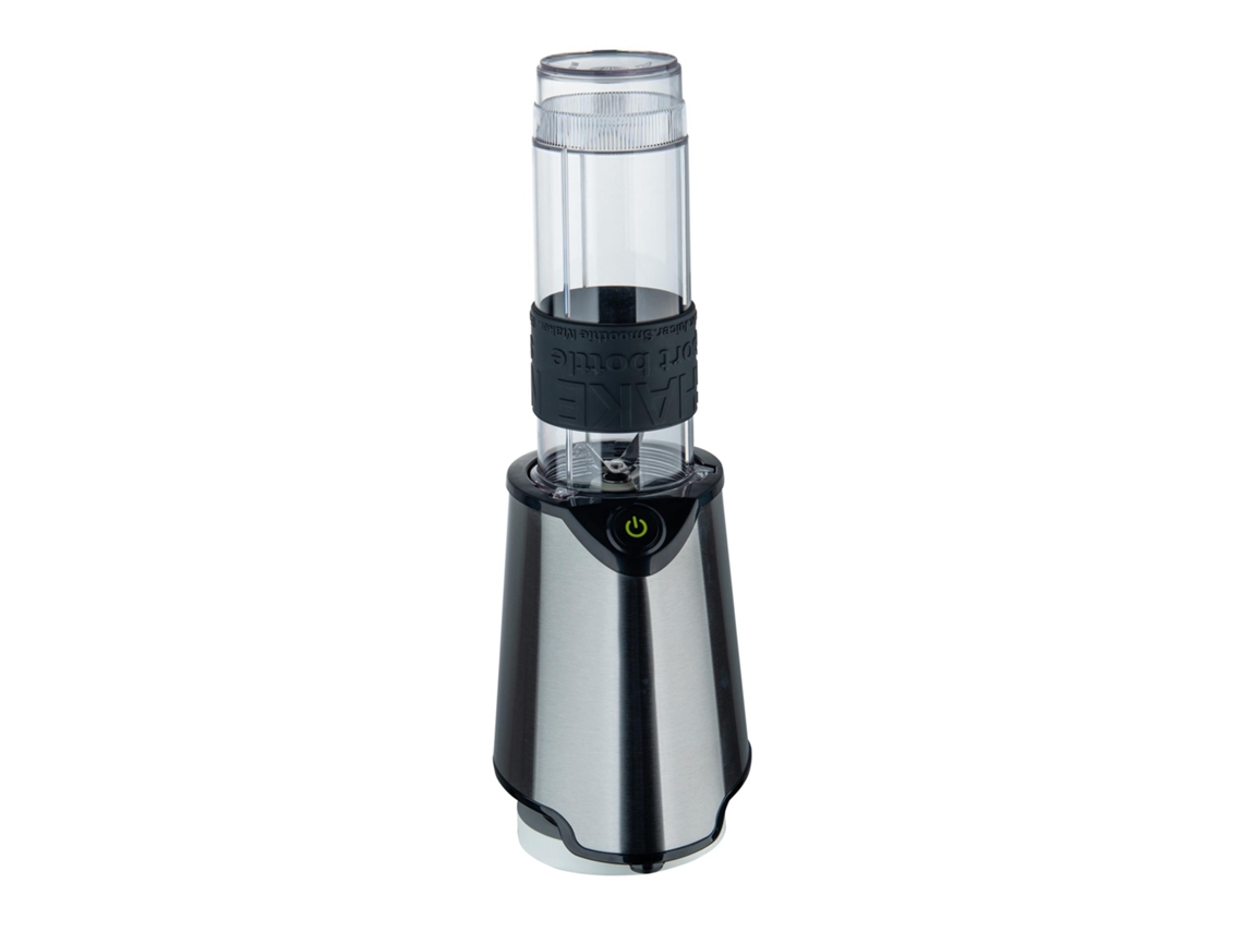 Licuadora de viaje Bergner Xtra