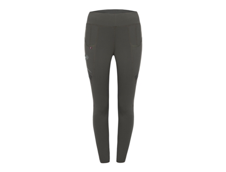 Pantalones de Equitación CAVALLO (44)