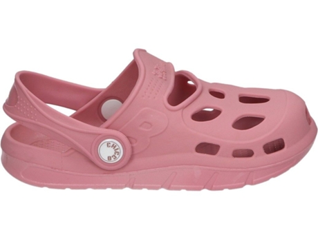 Chanclas de Bebé Niña CHICCO (26)