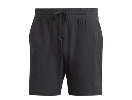 Corto ADIDAS Ergo XL7