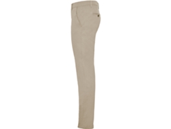 Pantalones Hosteleria ROLY (52 - Azul)