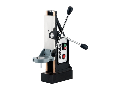 METABO Soporte magnético para taladradora M 100 (627100000)