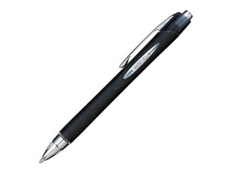 UNI-BALL Rollerball Jetstream Sxn-210 Negro