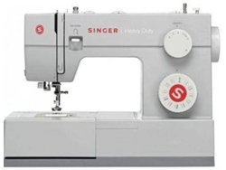 OUTLET|374318847566|SINGER|