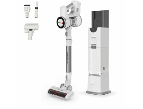 Aspiradora sin Cable FAGOR FG6415 Blanco 1800 W