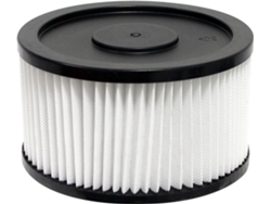 63369 Filtro Hepa para Aspirador Polvo/Liquidos MADER