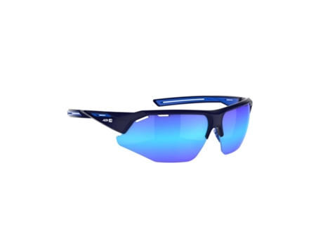 Gafas multicapa AZR Galibier Tamaño Unico