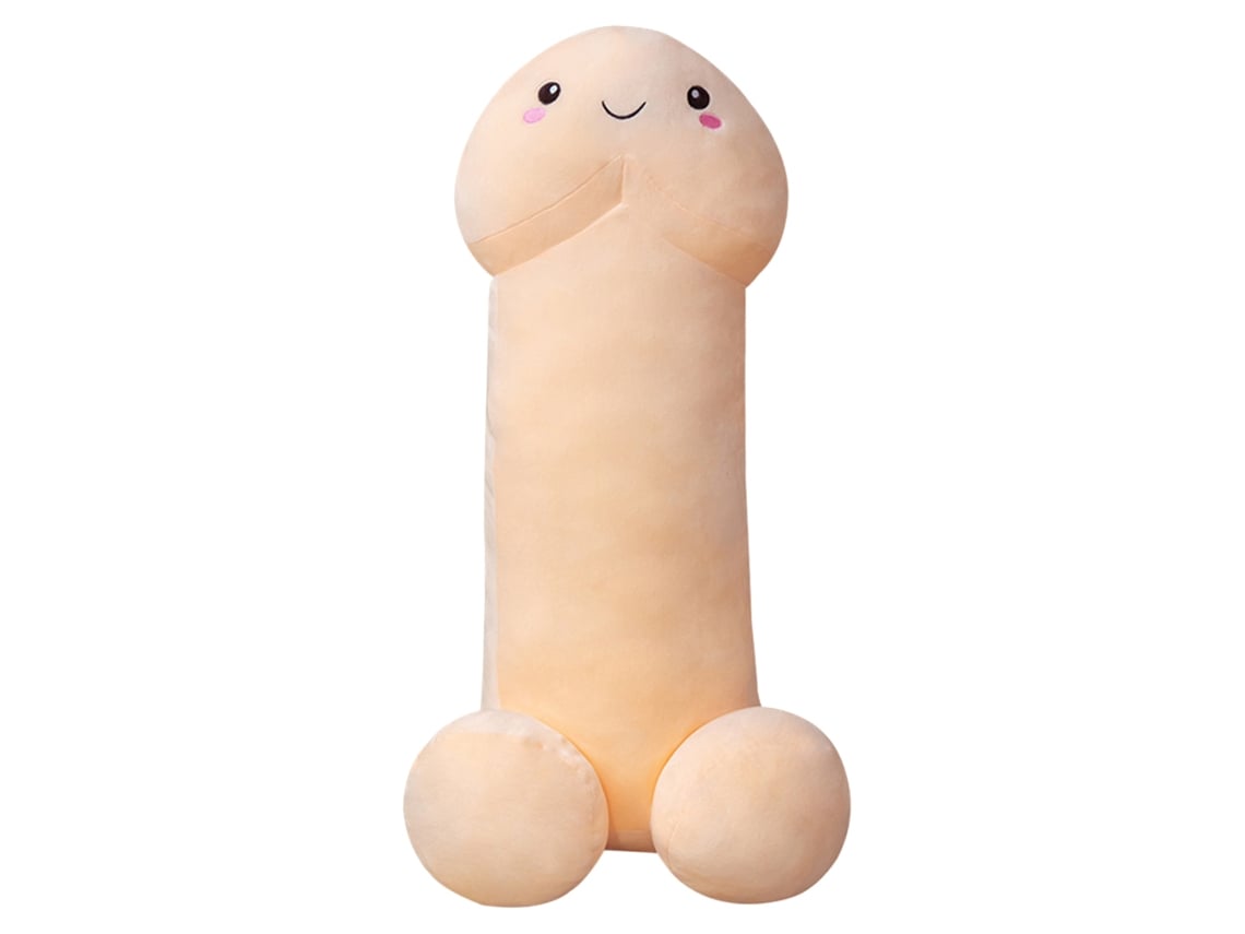 Bjww-brinquedo De Pelúcia Simulação De 40cm Tintin Orando Pelúcia De Brinquedo
