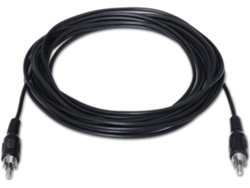 Cable de Audio NANOCABLE
