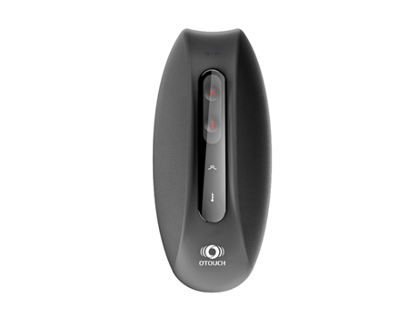 OTOUCH Masturbador automático Deven OTOUCH