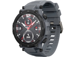 Smartwatch YIZHOOD YIZ997 Gris
