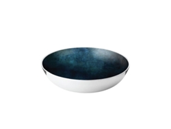 Taza L Ã40Cm - Horizon STELTON