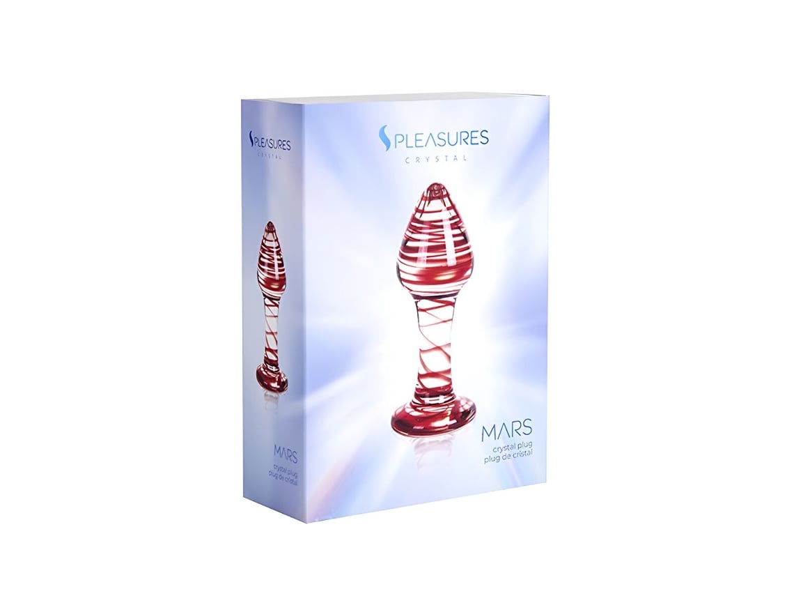 plugs anales transparentes Amazon Best Sellers: Best Electronic Training Collars main image 0