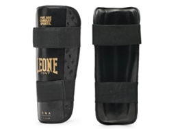 Caneleiras Dna Preto Lleone1947