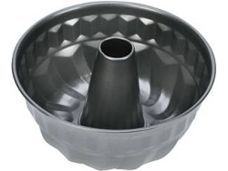 Bandeja TESCOMA Delicia (22 cm)