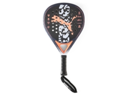 Pala de Pádel PUMA Solar Attack Pwr