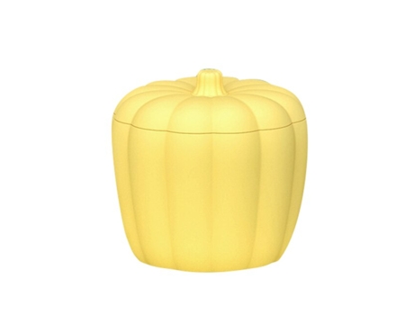 Cubitera XGF Amarillo